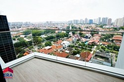 8M Residences (D15), Apartment #159247362